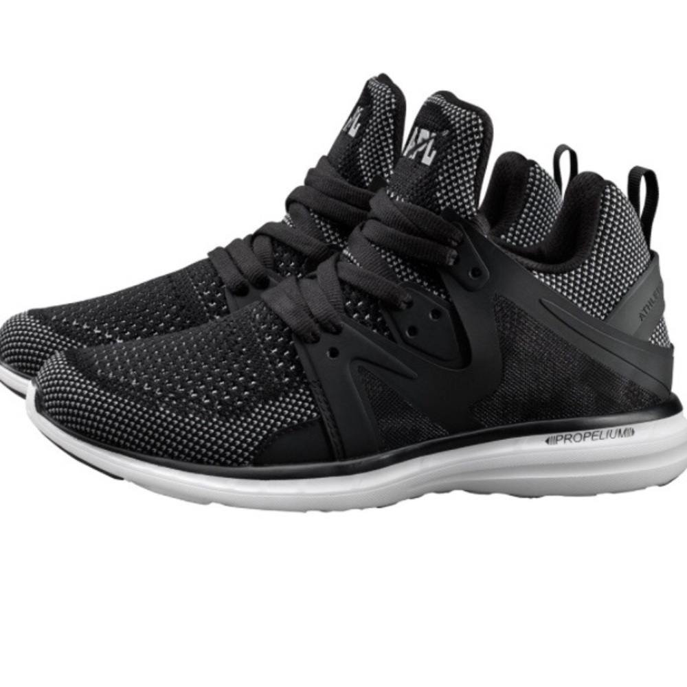 APL Women’s Ascend Training Shoes